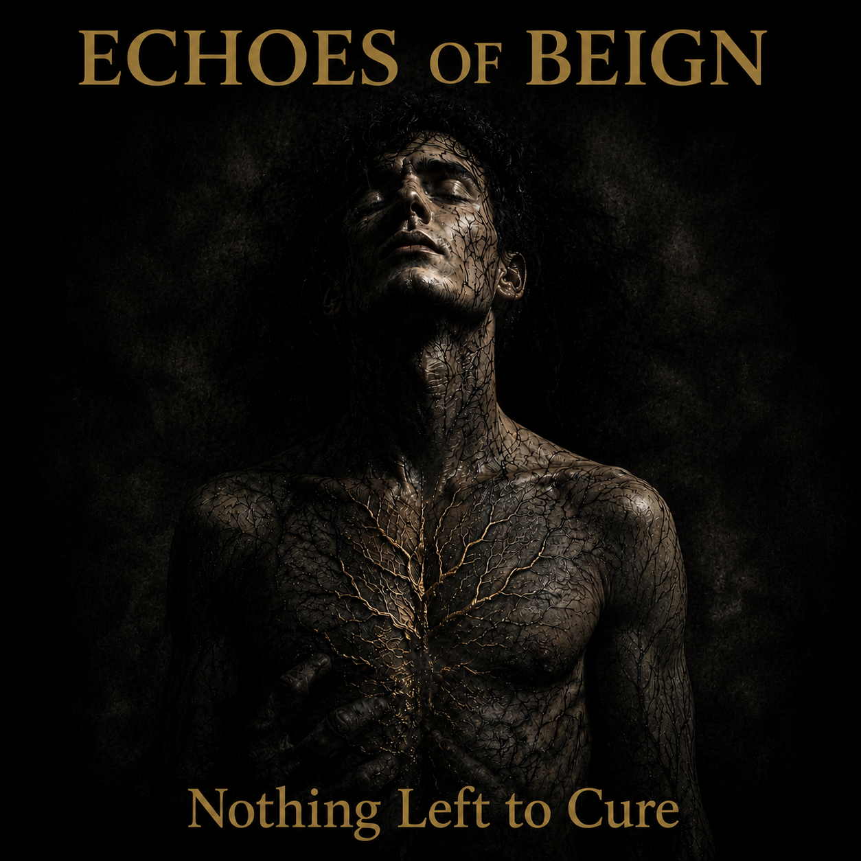 Nothing Left to Cure